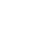 Severe roof damage icon