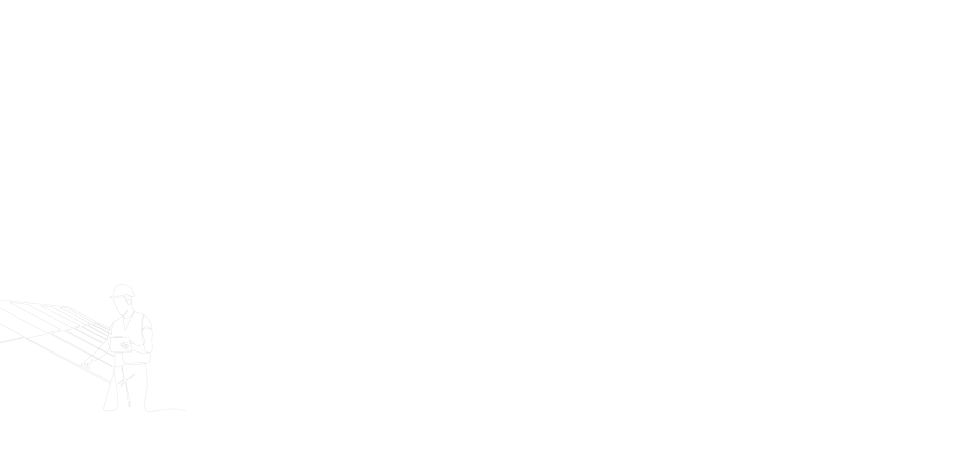 FAQ background pattern