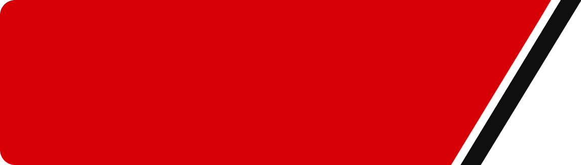 Roof inspection background
