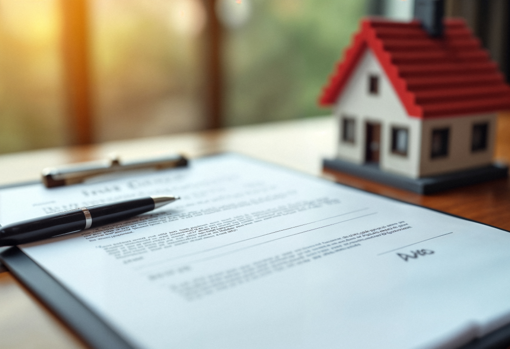 Fully insured roofing services
