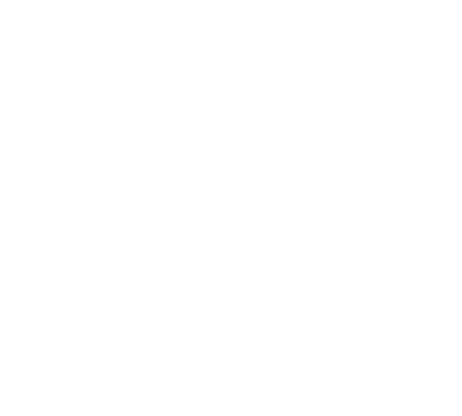 Storm damage roof repair icon